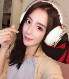 爆料主播素颜视频下载网站